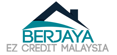 Berjaya Ez Credit Malaysia Sdn. Bhd.